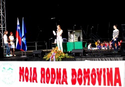 Prireditev_Moja rodna domovina_3.jpg